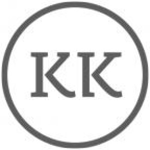 Logo Kürten