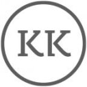 Logo Kürten