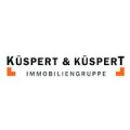 Küspert & Küspert Immobilien