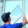 Küssel Weru Fenster, Türen, Sonnenschutz,Vertrieb u. Service Fensterbau