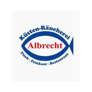 Küsten-Räucherei Albrecht Räucherei