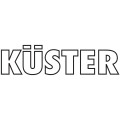 Küster ACS GmbH
