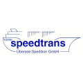 Küster Speedrans Übersee Spedition GmbH