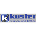 Küster Straßen- und Tiefbau GmbH & Co. KG