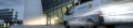 Bild: KuF Elektro GmbH in Essen, Ruhr