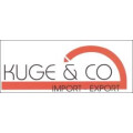 Kuge Import-Export Reise- u. Textilshop