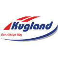 Kugland Umzüge Uni-Cars GmbH
