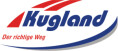 Bild: Kugland Umzüge Uni-Cars GmbH in Königs Wusterhausen
