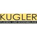 Kugler Fliesen GmbH