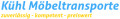 Bild: Kühl Möbeltransporte in Ahrensburg