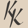 Kuhler & Kaufmann GmbH Bestattungsunternehmen