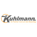 Kuhlmann GmbH & Co. KG