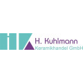 Kuhlmann Keramik Handel GmbH