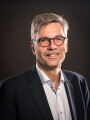 Winfried Kuhlmann