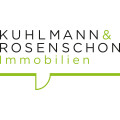 Kuhlmann & Rosenschon Immobilien GbR