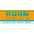 Kuhn Armin