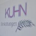Kuhn Bestattungen GmbH & Co. KG