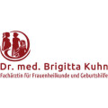 Kuhn Brigitta, Dr. med.