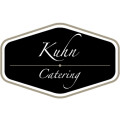 Kuhn Catering
