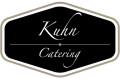 Kuhn Catering Logo