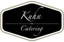 Kuhn Catering Logo