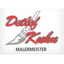 Logo Kuhn, Detlev