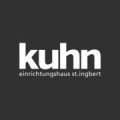 Kuhn Einrichtungshaus