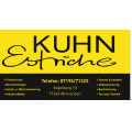 Kuhn Estrich GmbH