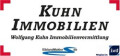 Bild: Kuhn Immobilien in Dresden