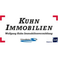 Kuhn-Immobilien