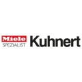 Kuhnert Carsten Elektroinstallation Kundendienst