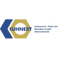 Kuhnert Schlosserei Stahl und Metallbau GmbH