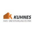 Kuhnes - Haus- und Versorgungstechnik