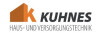 Bild: Kuhnes Haus- und Versorgungstechnik