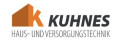 Bild: Kuhnes Haus- und Versorgungstechnik in Krefeld