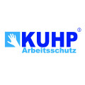 KUHP Akademie