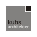 Kuhs Architekten Dipl.Ing.(FH) Winfried Kuhs