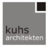 Bild: Kuhs Architekten Dipl.Ing.(FH) Winfried Kuhs