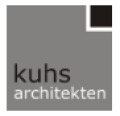 Bild: Kuhs Architekten Dipl.Ing.(FH) Winfried Kuhs in Freiburg im Breisgau