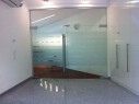 https://www.yelp.com/biz/dr-wolfram-kuiff-aachen