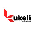 Kukeli GmbH & Co.KG