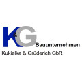 Kukielka + Grüderich GbR