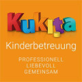 Kukita GmbH & Co. KG