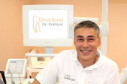 https://www.yelp.com/biz/zahnarztpraxis-dr-milos-kukoljac-dortmund