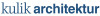 Bild: Kulik Architektur