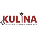 Kulina Zerspanungstechnik und Maschinenbau GmbH