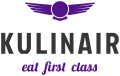 Bild: KULINAIR Catering UG in Radebeul