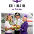 KULINAIR Catering UG