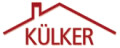 Bild: Külker Immobilien & Unternehmensberatung GmbH in Bremen