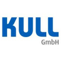 Kull GmbH